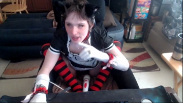 Floridaboi4fun  12-09-2021 video classy